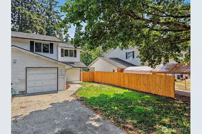 33020 22nd Place S, Federal Way, WA 98003 - Photo 35