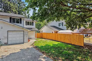 33020 22nd Pl S, Federal Way, WA 98003 - Photo 35