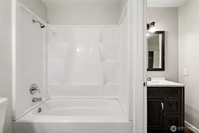 33020 22nd Place S, Federal Way, WA 98003 - Photo 17
