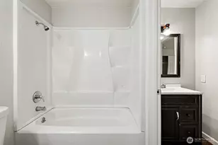 33020 22nd Pl S, Federal Way, WA 98003 - Photo 17