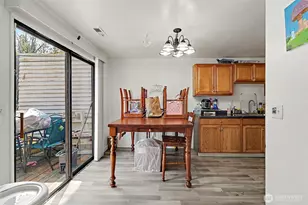 33020 22nd Pl S, Federal Way, WA 98003 - Photo 23