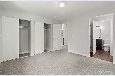 33020 22nd Place S, Federal Way, WA 98003 - Photo 19