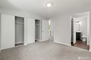 33020 22nd Pl S, Federal Way, WA 98003 - Photo 19