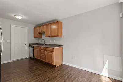 33020 22nd Place S, Federal Way, WA 98003 - Photo 7