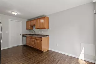 33020 22nd Pl S, Federal Way, WA 98003 - Photo 7