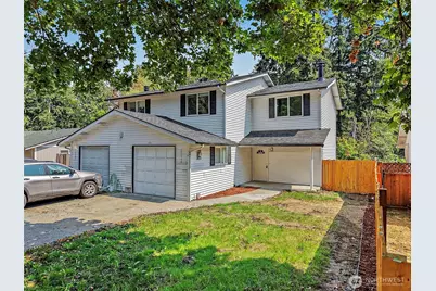 33020 22nd Place S, Federal Way, WA 98003 - Photo 33