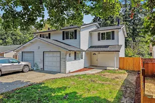 33020 22nd Pl S, Federal Way, WA 98003 - Photo 33