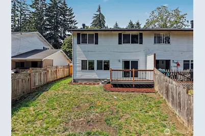 33020 22nd Place S, Federal Way, WA 98003 - Photo 39