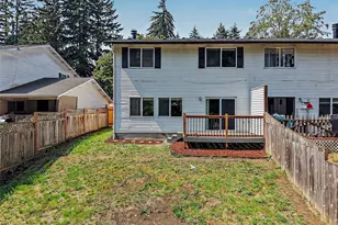 33020 22nd Pl S, Federal Way, WA 98003 - Photo 39