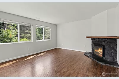 33020 22nd Place S, Federal Way, WA 98003 - Photo 3