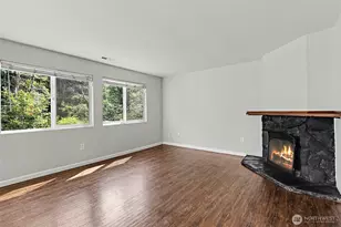 33020 22nd Pl S, Federal Way, WA 98003 - Photo 3