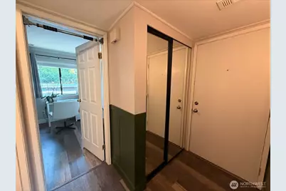 6722 112th Avenue NE #8B, Kirkland, WA 98033 - Photo 31