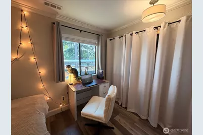 6722 112th Avenue NE #8B, Kirkland, WA 98033 - Photo 13