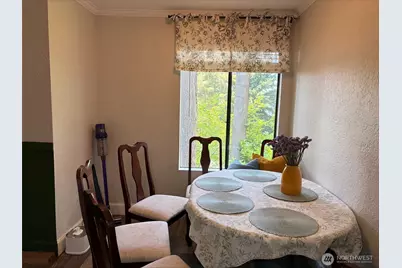 6722 112th Avenue NE #8B, Kirkland, WA 98033 - Photo 17
