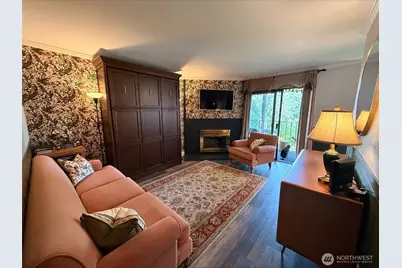 6722 112th Avenue NE #8B, Kirkland, WA 98033 - Photo 1