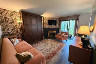 6722 112th Ave NE, Kirkland, WA 98033 - Photo 1