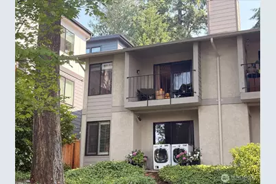 6722 112th Avenue NE #8B, Kirkland, WA 98033 - Photo 29