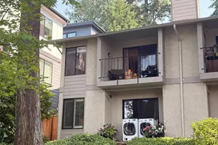 6722 112th Ave NE, Kirkland, WA 98033 - Photo 29