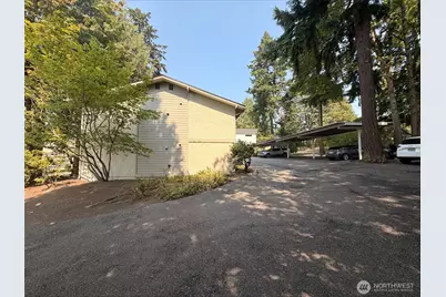 6722 112th Avenue NE #8B, Kirkland, WA 98033 - Photo 23