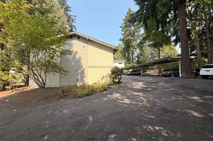 6722 112th Ave NE, Kirkland, WA 98033 - Photo 23