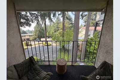 6722 112th Avenue NE #8B, Kirkland, WA 98033 - Photo 25