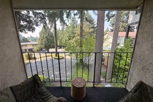 6722 112th Ave NE, Kirkland, WA 98033 - Photo 25
