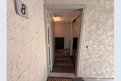 6722 112th Avenue NE #8B, Kirkland, WA 98033 - Photo 21