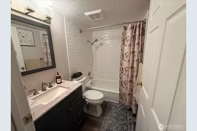 6722 112th Avenue NE #8B, Kirkland, WA 98033 - Photo 5