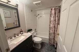 6722 112th Ave NE, Kirkland, WA 98033 - Photo 5