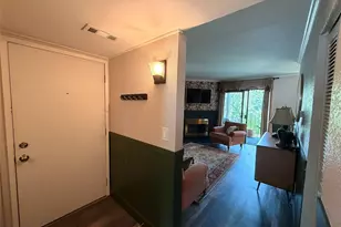 6722 112th Ave NE, Kirkland, WA 98033 - Photo 7