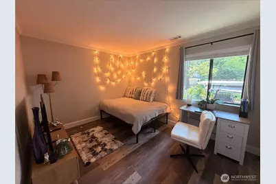 6722 112th Avenue NE #8B, Kirkland, WA 98033 - Photo 3