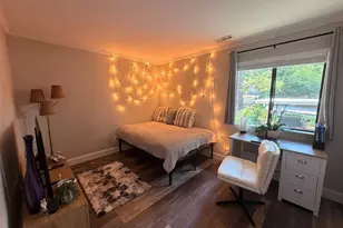 6722 112th Ave NE, Kirkland, WA 98033 - Photo 3