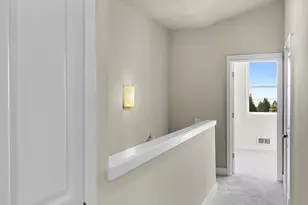 11711 Greenwood Ave N, Seattle, WA 98133 - Photo 19