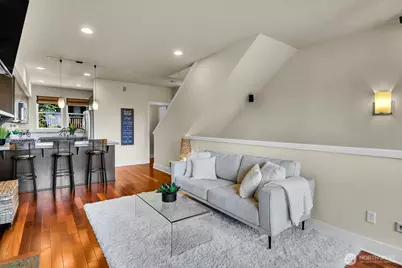 11711 Greenwood Ave N #B, Seattle, WA 98133 - Photo 11