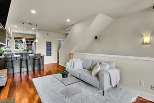 11711 Greenwood Ave N, Seattle, WA 98133 - Photo 11