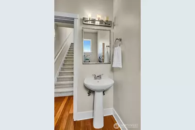11711 Greenwood Ave N #B, Seattle, WA 98133 - Photo 13