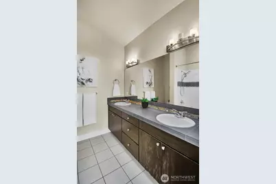 11711 Greenwood Ave N #B, Seattle, WA 98133 - Photo 17