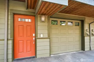 11711 Greenwood Ave N, Seattle, WA 98133 - Photo 21