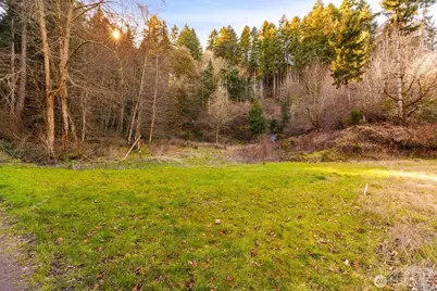 290 125th Place SW, Vashon, WA 98070 - Photo 5