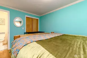 7001 148th St E, Puyallup, WA 98375 - Photo 23