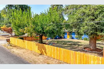 7001 148th Street E, Puyallup, WA 98375 - Photo 35