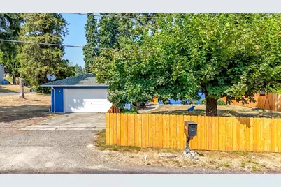 7001 148th Street E, Puyallup, WA 98375 - Photo 3