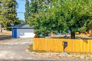 7001 148th St E, Puyallup, WA 98375 - Photo 3