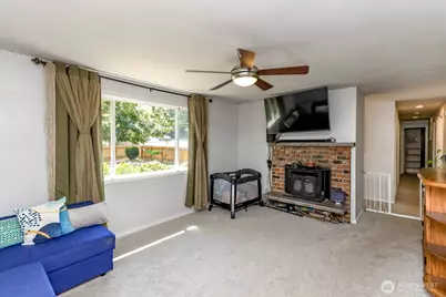 7001 148th Street E, Puyallup, WA 98375 - Photo 15