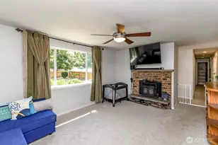 7001 148th St E, Puyallup, WA 98375 - Photo 15
