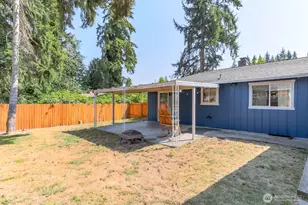 7001 148th St E, Puyallup, WA 98375 - Photo 27