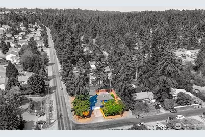 7001 148th Street E, Puyallup, WA 98375 - Photo 37