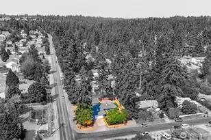 7001 148th St E, Puyallup, WA 98375 - Photo 37
