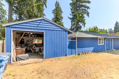 7001 148th Street E, Puyallup, WA 98375 - Photo 31