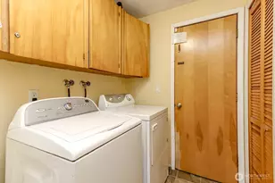 7001 148th St E, Puyallup, WA 98375 - Photo 21